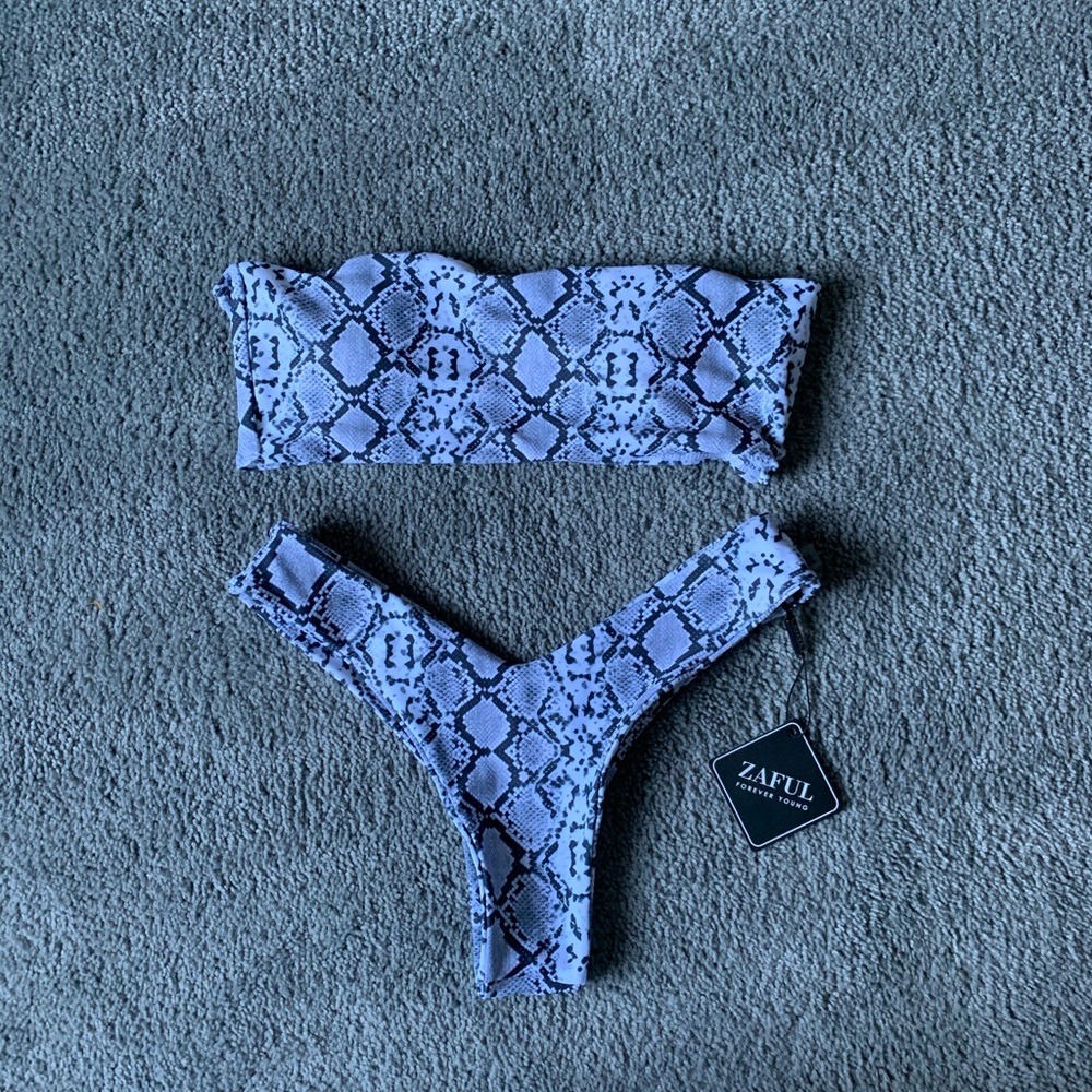 Bikini